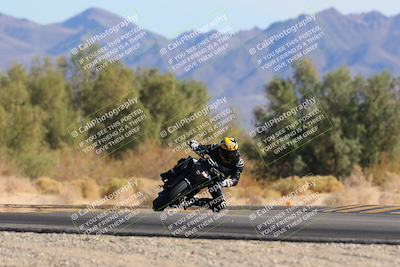 media/Dec-01-2024-TrackXperience (Sun) [[fa1e166fcf]]/Level 3/Session 4 (Turn 7)/